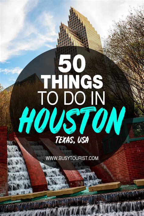 towns in houston texas|50 Best & Fun Things To Do In Houston (Texas) .